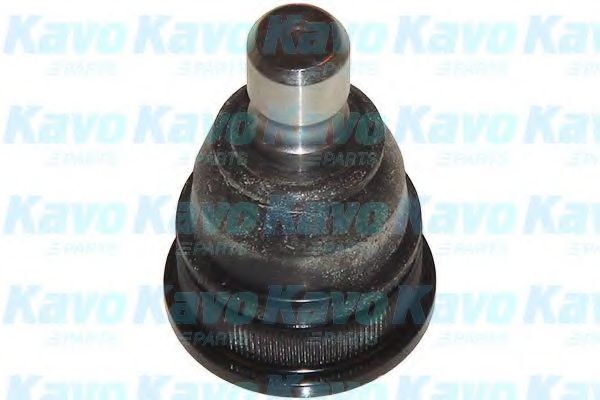 Несущий / направляющий шарнир KAVO PARTS SBJ-4007