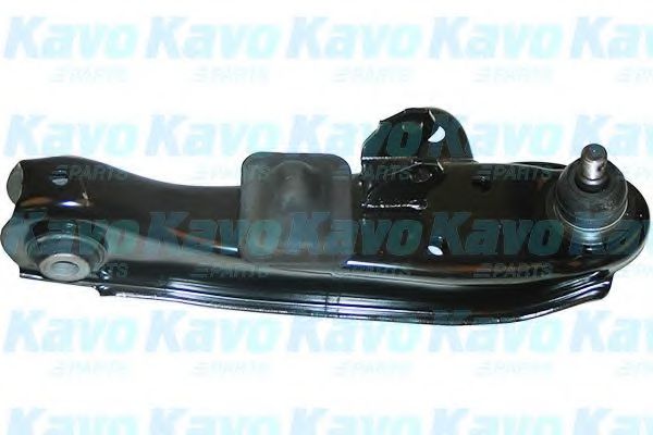 Рычаг независимой подвески колеса, подвеска колеса KAVO PARTS SCA-3036