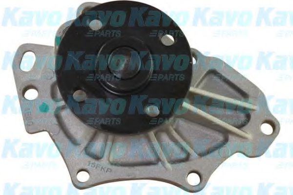 Водяной насос KAVO PARTS TW-5121