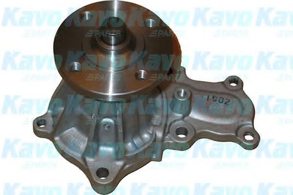 Водяной насос KAVO PARTS TW-5131