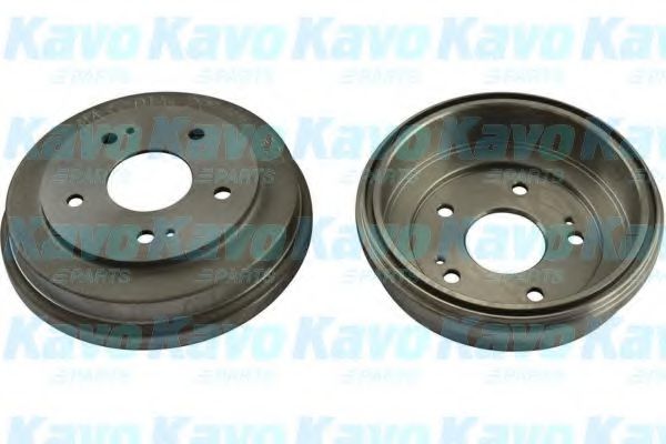 Тормозной барабан KAVO PARTS BD-2457