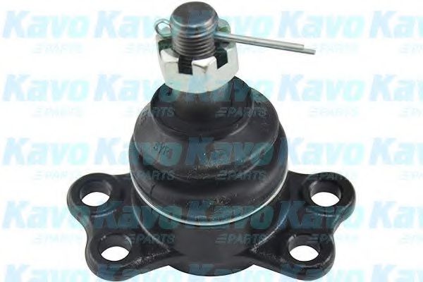 Несущий / направляющий шарнир KAVO PARTS SBJ-7504