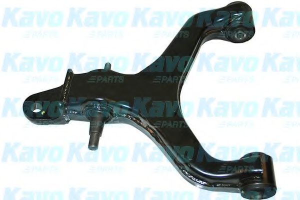 Рычаг независимой подвески колеса, подвеска колеса KAVO PARTS SCA-7513