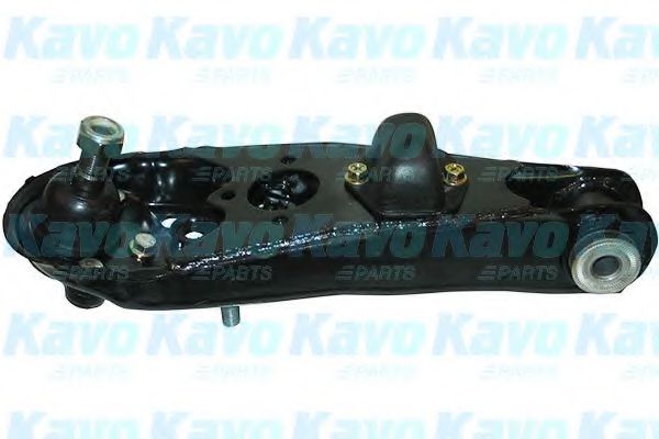 Рычаг независимой подвески колеса, подвеска колеса KAVO PARTS SCA-4033