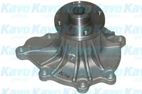 Водяной насос KAVO PARTS IW-1326