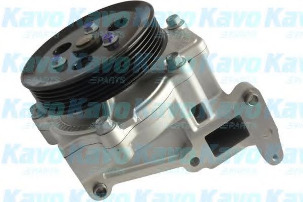 Водяной насос KAVO PARTS KW-1619