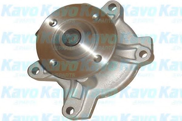 Водяной насос KAVO PARTS TW-5146