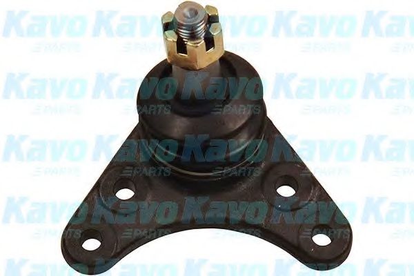 Несущий / направляющий шарнир KAVO PARTS SBJ-3506