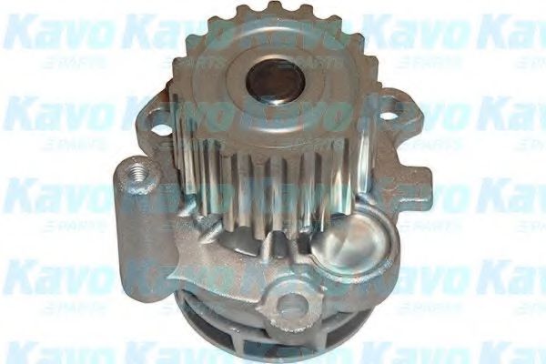 Водяной насос KAVO PARTS MW-1461
