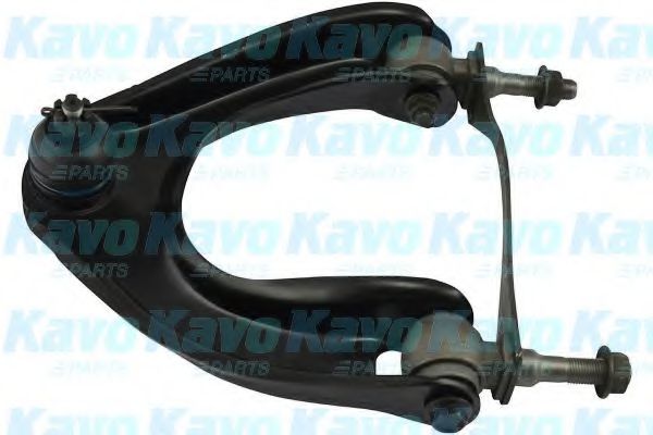 Рычаг независимой подвески колеса, подвеска колеса KAVO PARTS SCA-2003