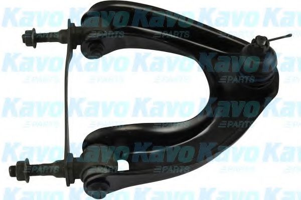 Рычаг независимой подвески колеса, подвеска колеса KAVO PARTS SCA-2004