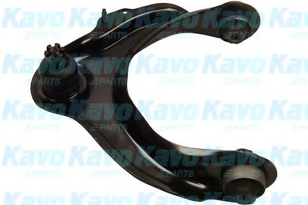 Рычаг независимой подвески колеса, подвеска колеса KAVO PARTS SCA-2014