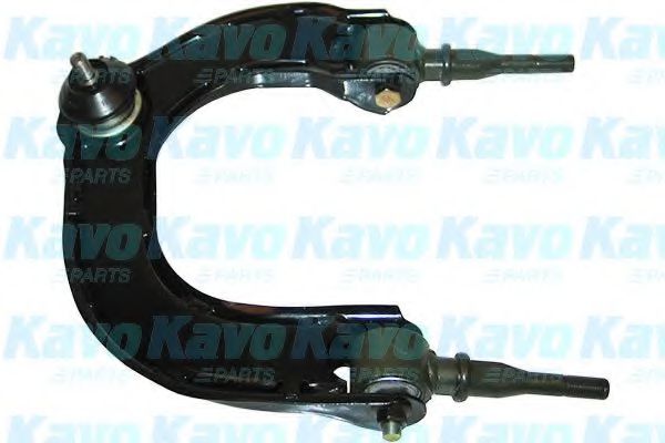 Рычаг независимой подвески колеса, подвеска колеса KAVO PARTS SCA-3016