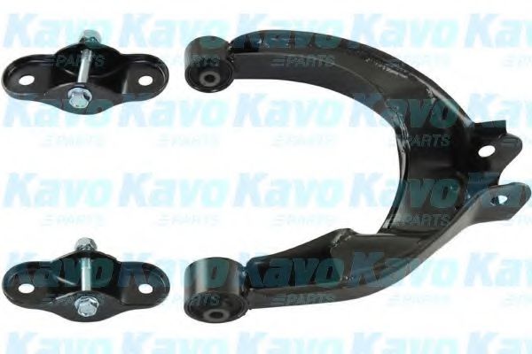 Рычаг независимой подвески колеса, подвеска колеса KAVO PARTS SCA-4012