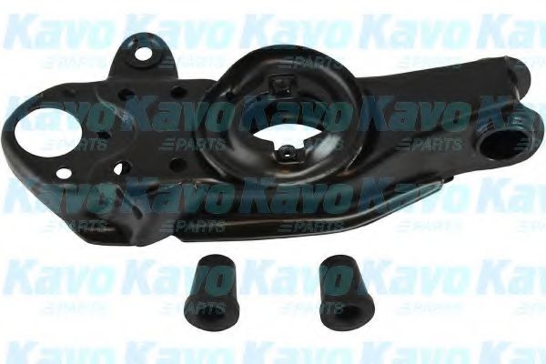 Рычаг независимой подвески колеса, подвеска колеса KAVO PARTS SCA-5519