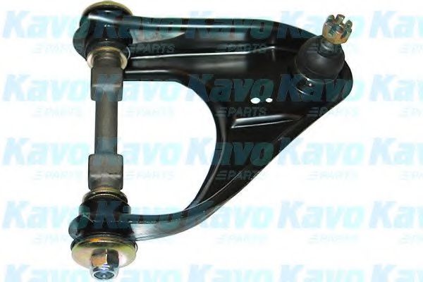 Рычаг независимой подвески колеса, подвеска колеса KAVO PARTS SCA-5524
