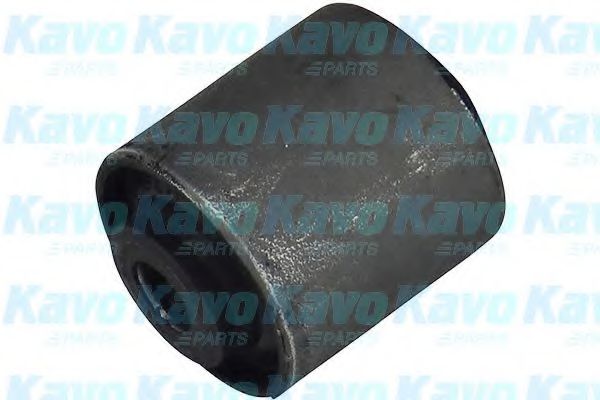 Подвеска, рычаг независимой подвески колеса KAVO PARTS SCR-2002