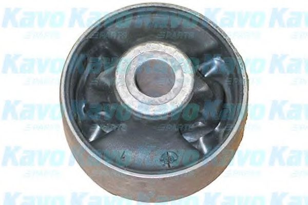 Подвеска, рычаг независимой подвески колеса KAVO PARTS SCR-4501