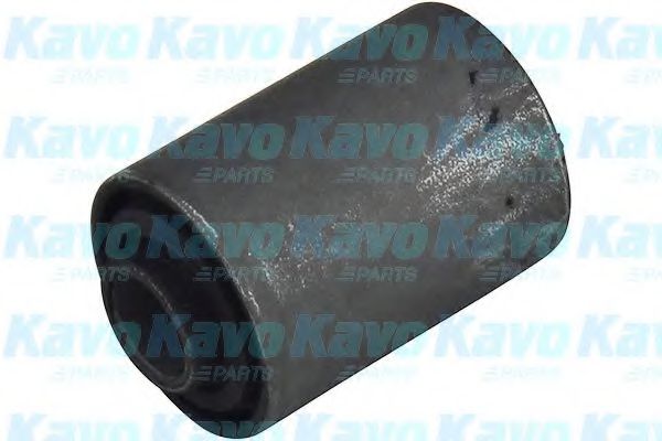 Подвеска, рычаг независимой подвески колеса KAVO PARTS SCR-6502