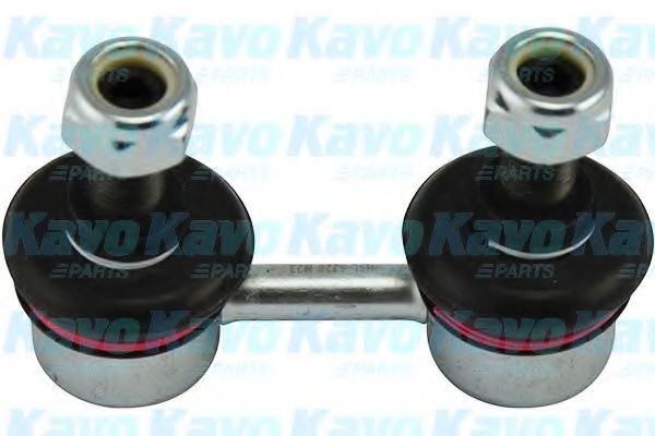 Тяга / стойка, стабилизатор KAVO PARTS SLS-9022
