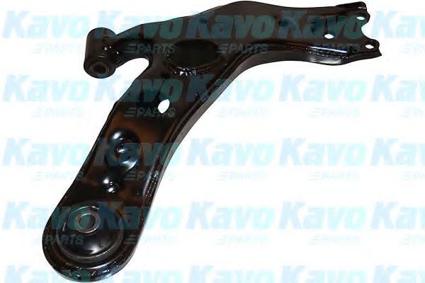 Рычаг независимой подвески колеса, подвеска колеса KAVO PARTS SCA-9065
