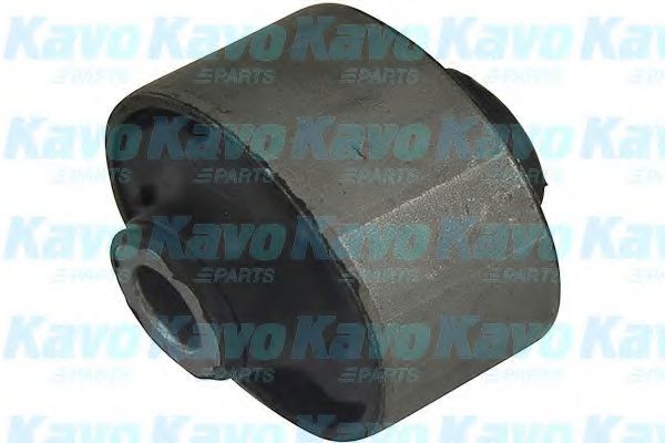 Подвеска, рычаг независимой подвески колеса KAVO PARTS SCR-3073