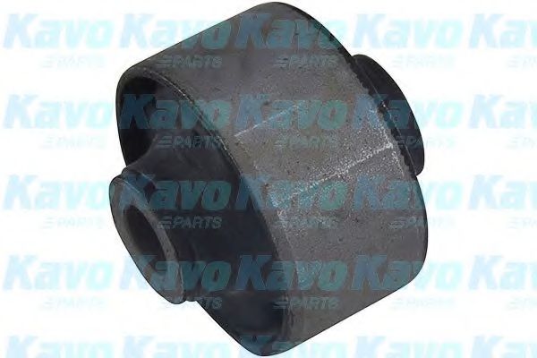 Подвеска, рычаг независимой подвески колеса KAVO PARTS SCR-3074