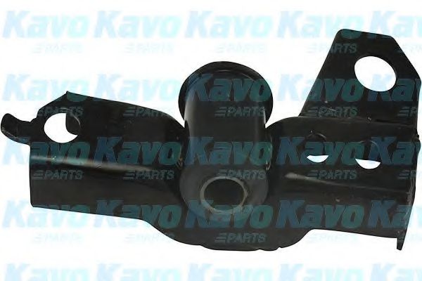 Подвеска, рычаг независимой подвески колеса KAVO PARTS SCR-4052