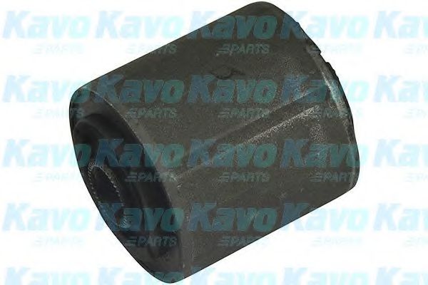 Подвеска, рычаг независимой подвески колеса KAVO PARTS SCR-4053