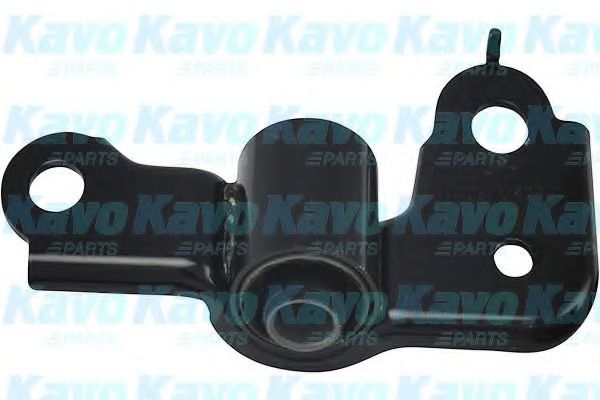 Подвеска, рычаг независимой подвески колеса KAVO PARTS SCR-4054