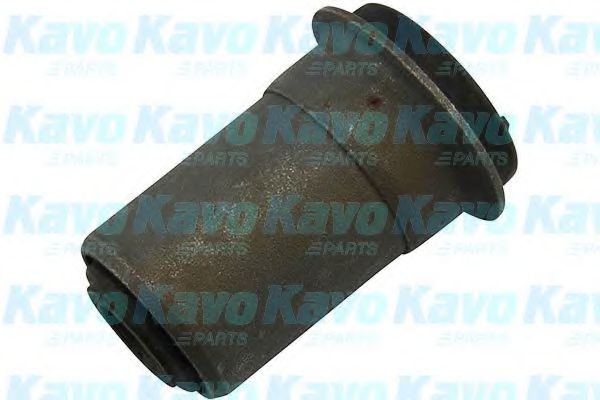 Подвеска, рычаг независимой подвески колеса KAVO PARTS SCR-5506