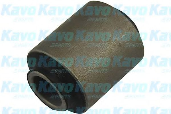 Подвеска, рычаг независимой подвески колеса KAVO PARTS SCR-6510