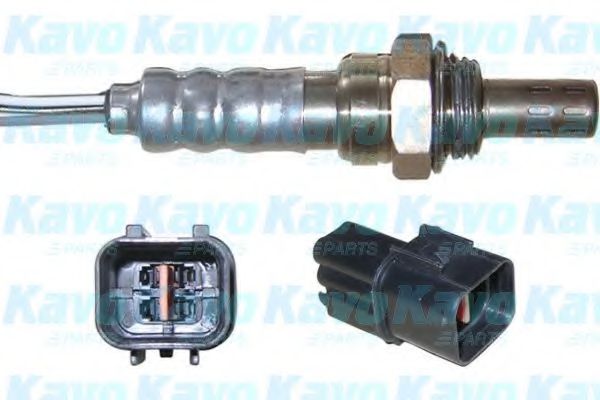 Лямбда-зонд KAVO PARTS EOS-5501