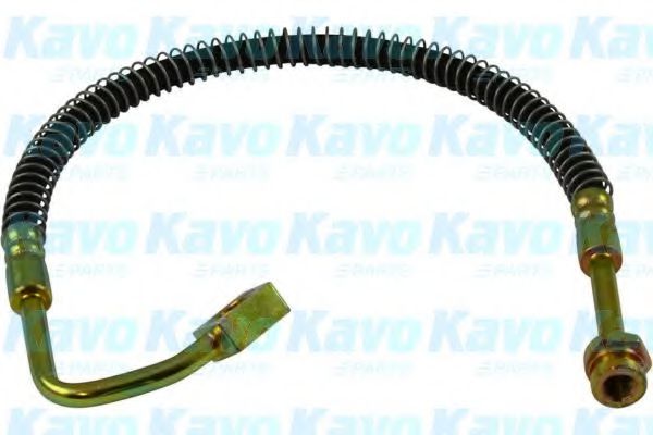 Тормозной шланг KAVO PARTS BBH-4005