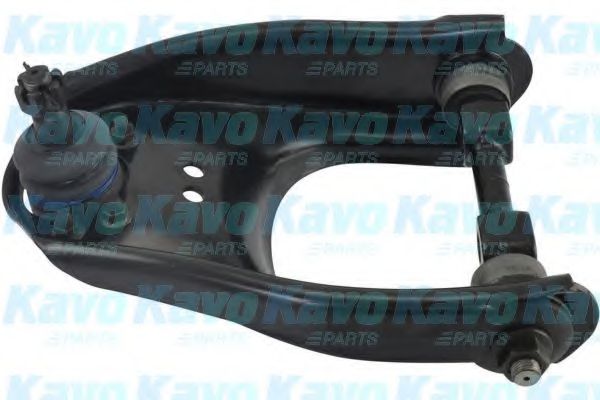 Рычаг независимой подвески колеса, подвеска колеса KAVO PARTS SCA-3501