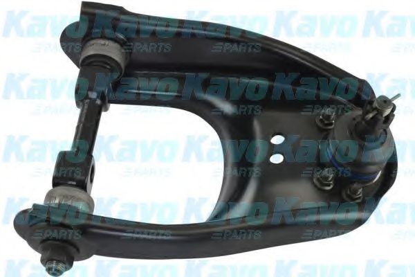 Рычаг независимой подвески колеса, подвеска колеса KAVO PARTS SCA-3502
