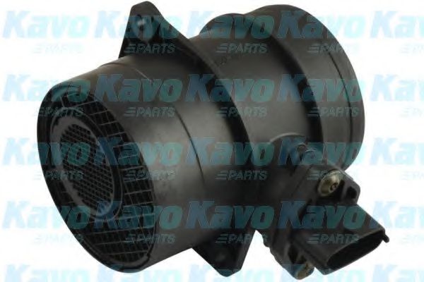 Расходомер воздуха KAVO PARTS EAS-7504