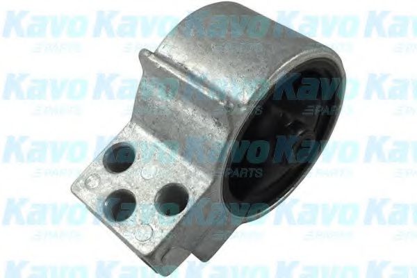 Подвеска, двигатель KAVO PARTS EEM-2018