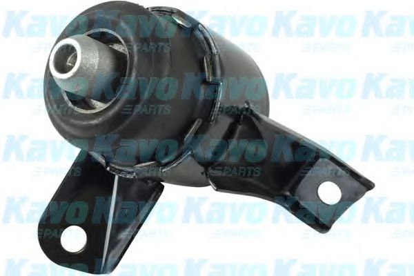 Подвеска, двигатель KAVO PARTS EEM-4519