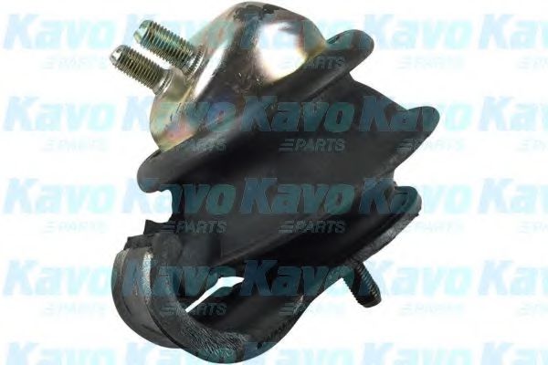 Подвеска, двигатель KAVO PARTS EEM-6511
