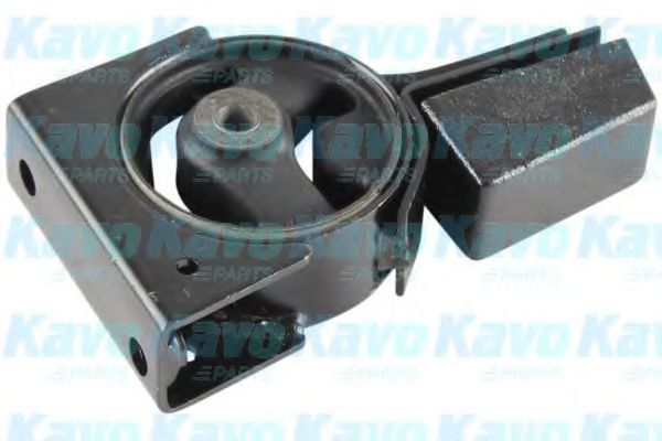 Подвеска, двигатель KAVO PARTS EEM-9005