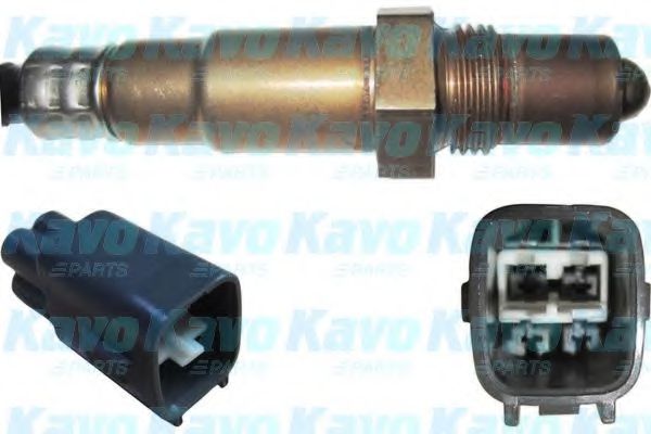 Лямбда-зонд KAVO PARTS EOS-9025