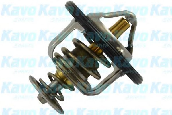 Термостат, охлаждающая жидкость KAVO PARTS TH-5516