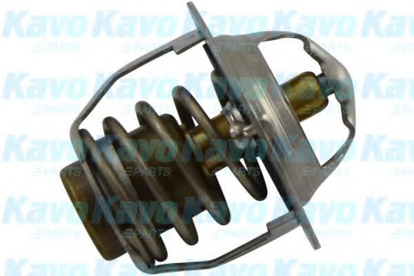 Термостат, охлаждающая жидкость KAVO PARTS TH-8511
