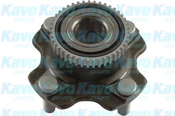 Комплект подшипника ступицы колеса KAVO PARTS WBH-8506