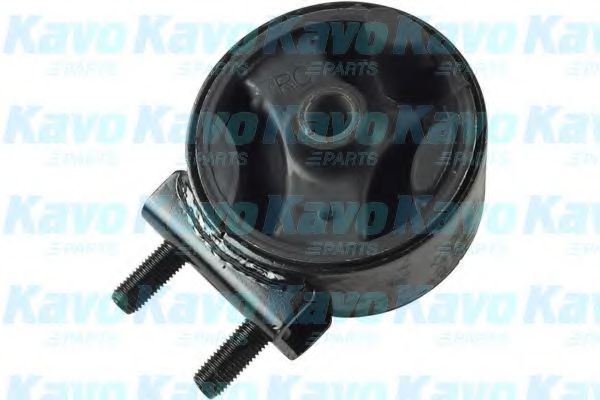 Подвеска, двигатель KAVO PARTS EEM-4005