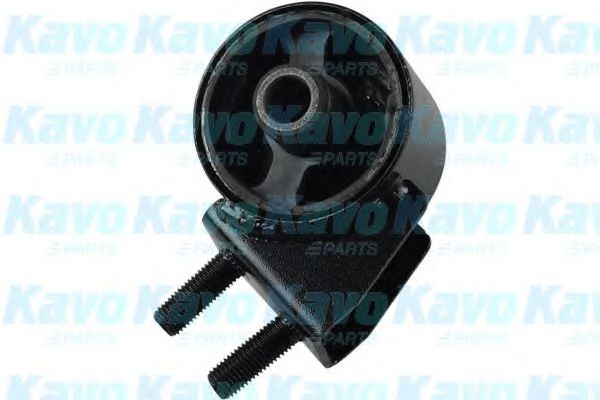 Подвеска, двигатель KAVO PARTS EEM-4017