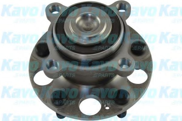 Комплект подшипника ступицы колеса KAVO PARTS WBH-2045