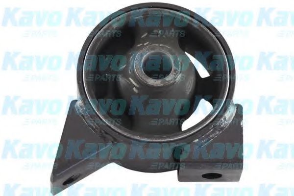 Подвеска, двигатель KAVO PARTS EEM-3014