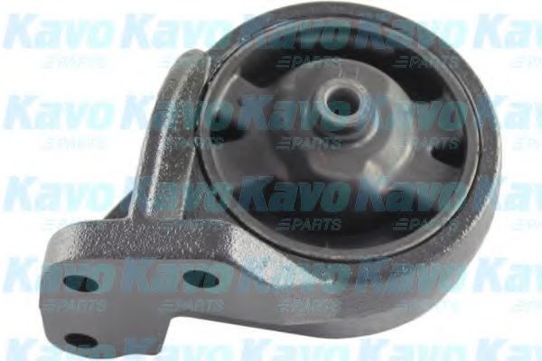 Подвеска, двигатель KAVO PARTS EEM-4027